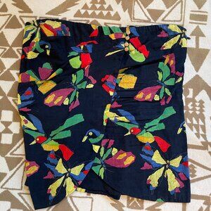 Edme & Esyllte Tube top. Size 2